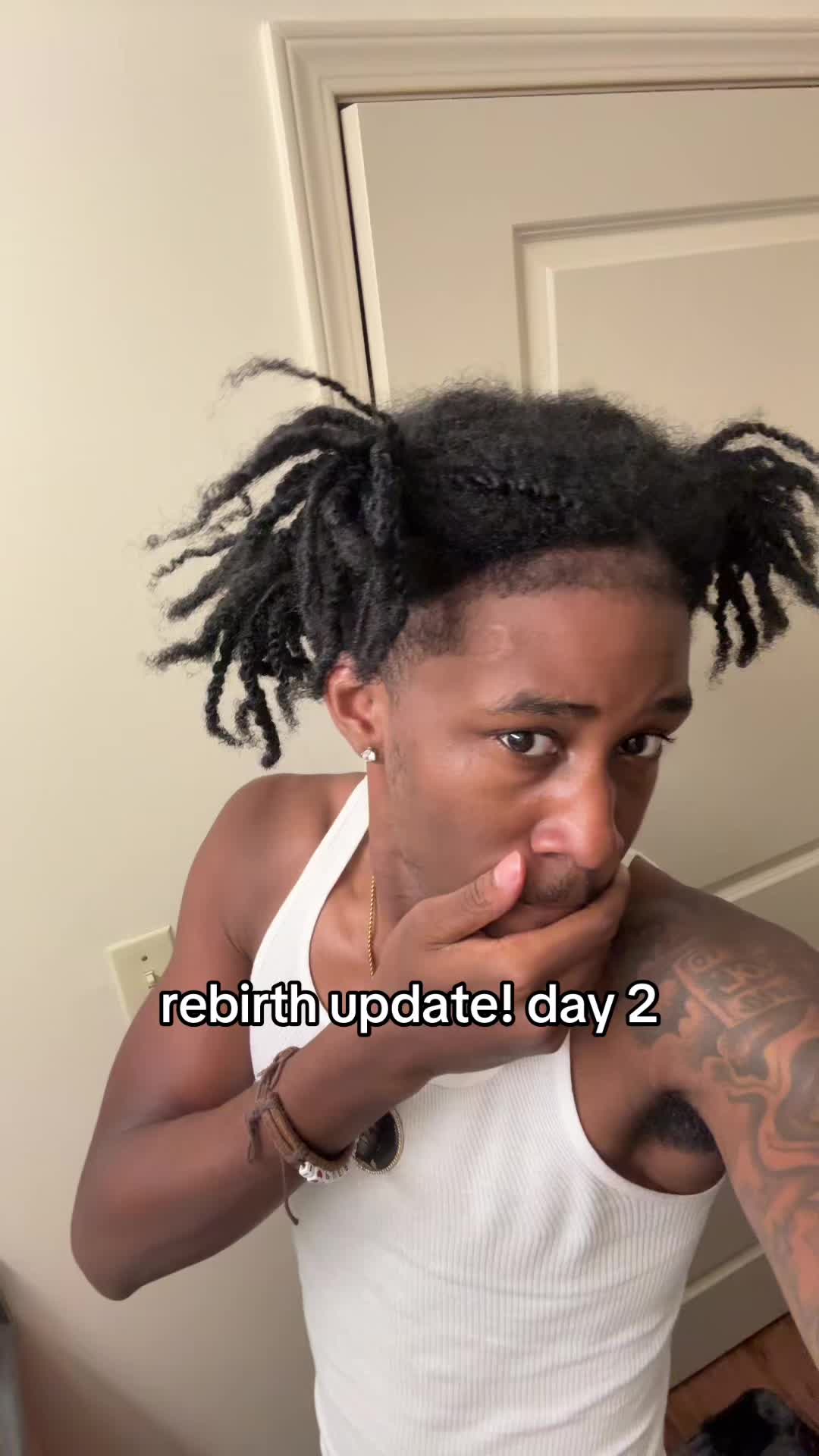 @tskii⛹🏾♂️