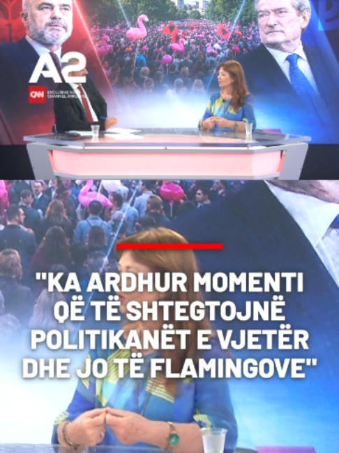 @A2