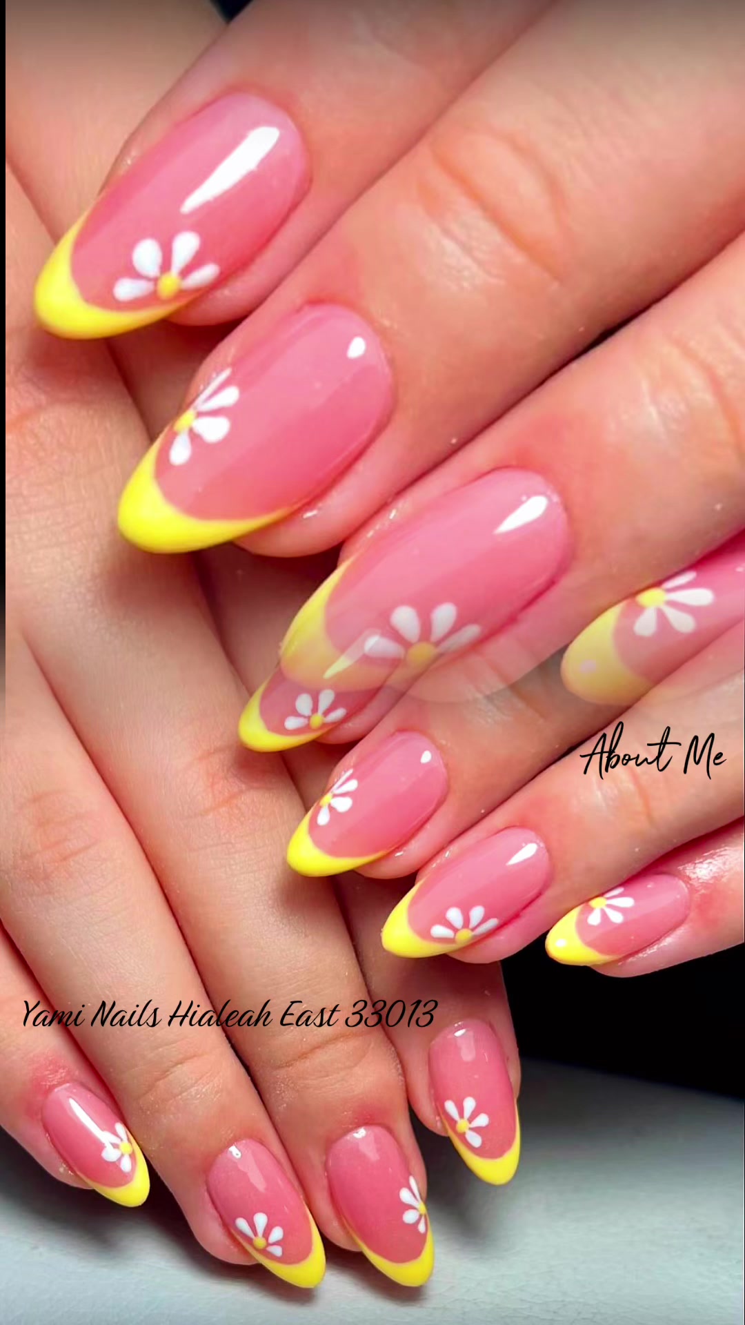 @🪬🧿Yamibeautifulnails 🧿🪬