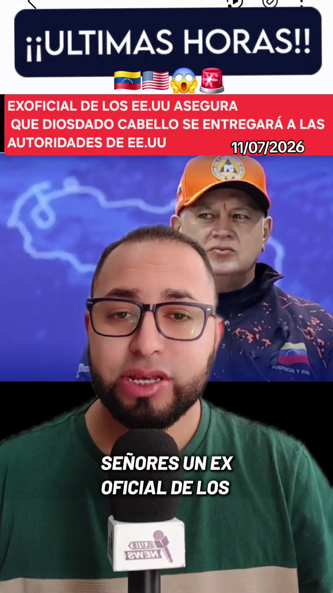 @LuisNews22