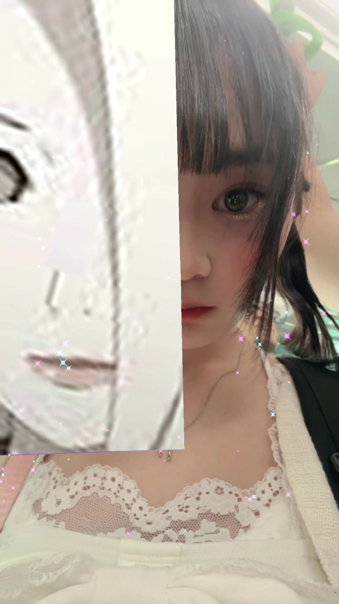 @姫咲有栖