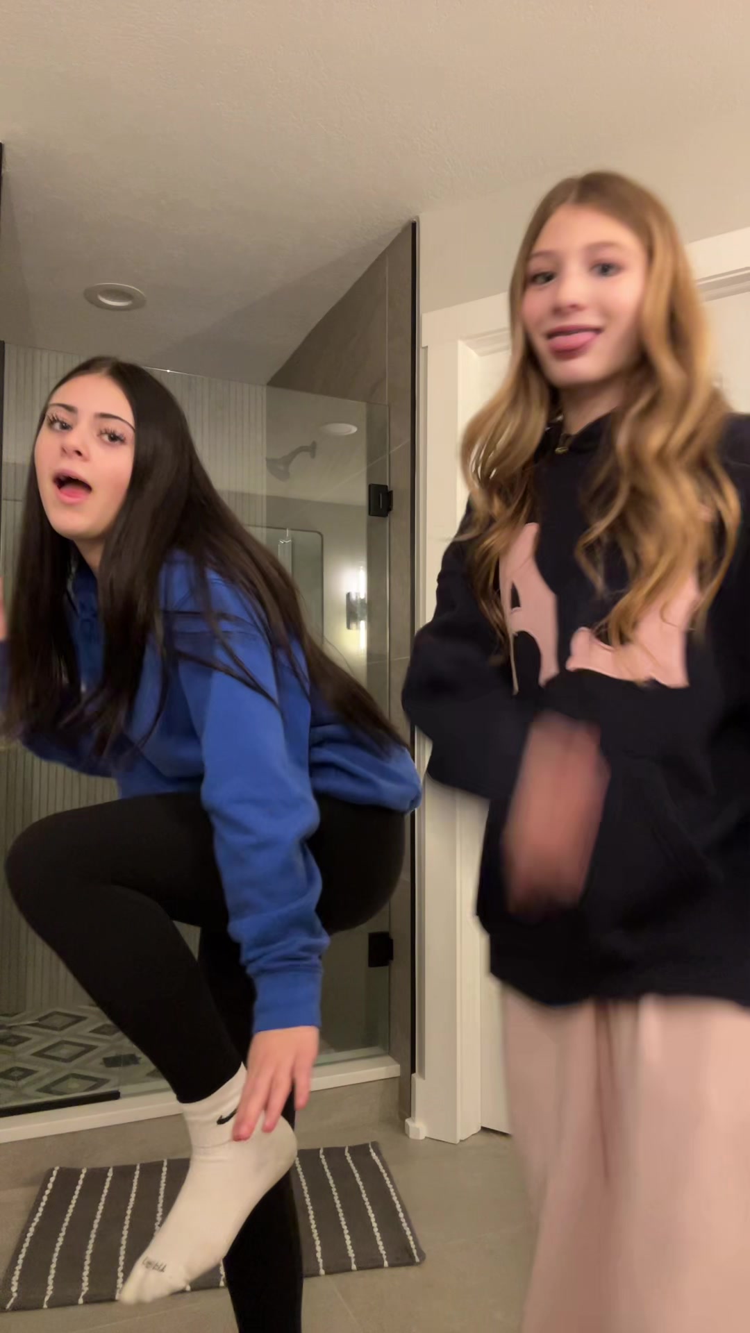 @hadleypaigesecret