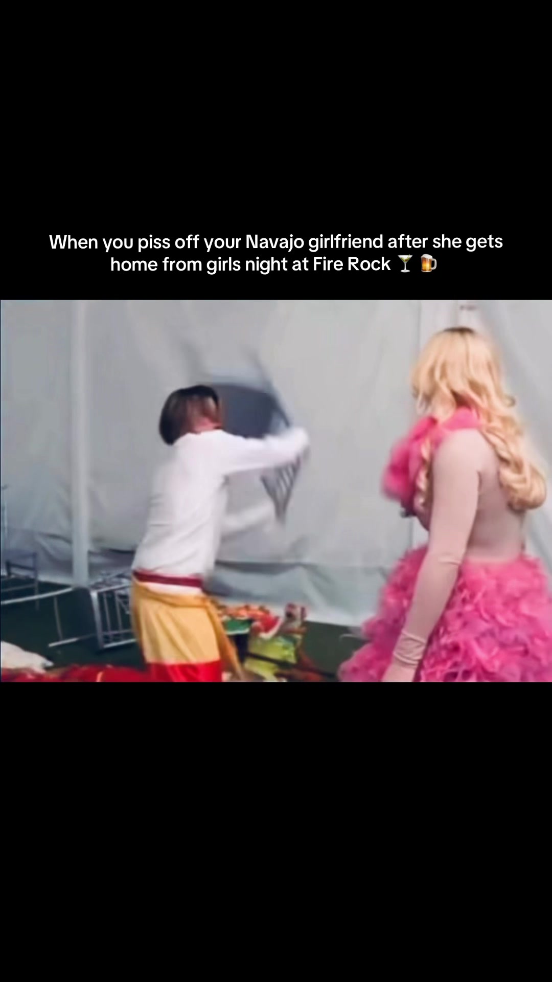 @NativiaToxica 💕