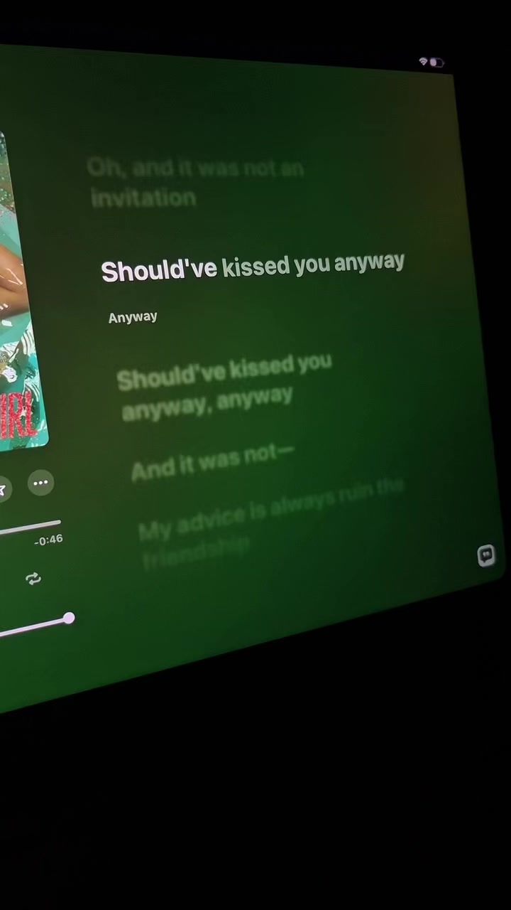 @Gessa ⋆˙⟡