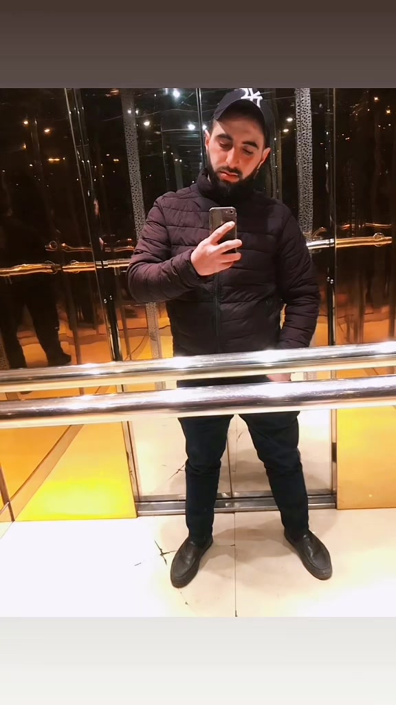 @şako_236✅