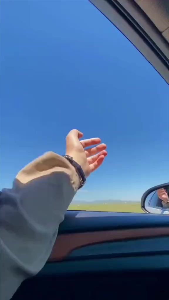 @𓆩•🎀ᶰÃ𝐳𝔩𝕚𝆺𝅥𝆬🌷𓍢ִ໋͙⋆.˚