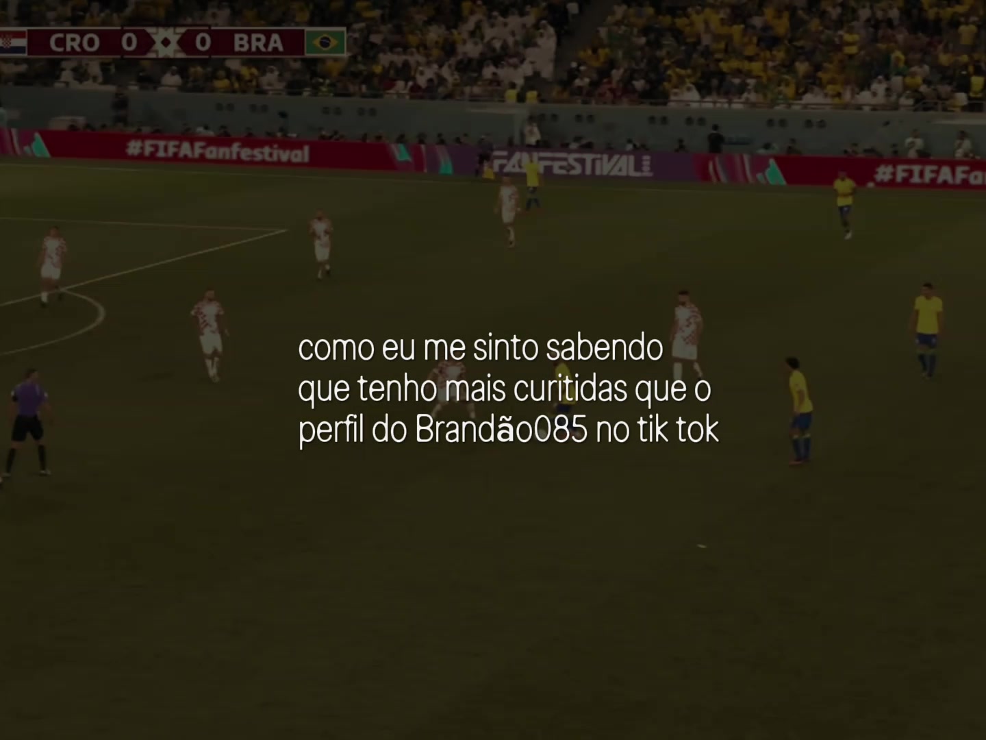 @Alê 🔪