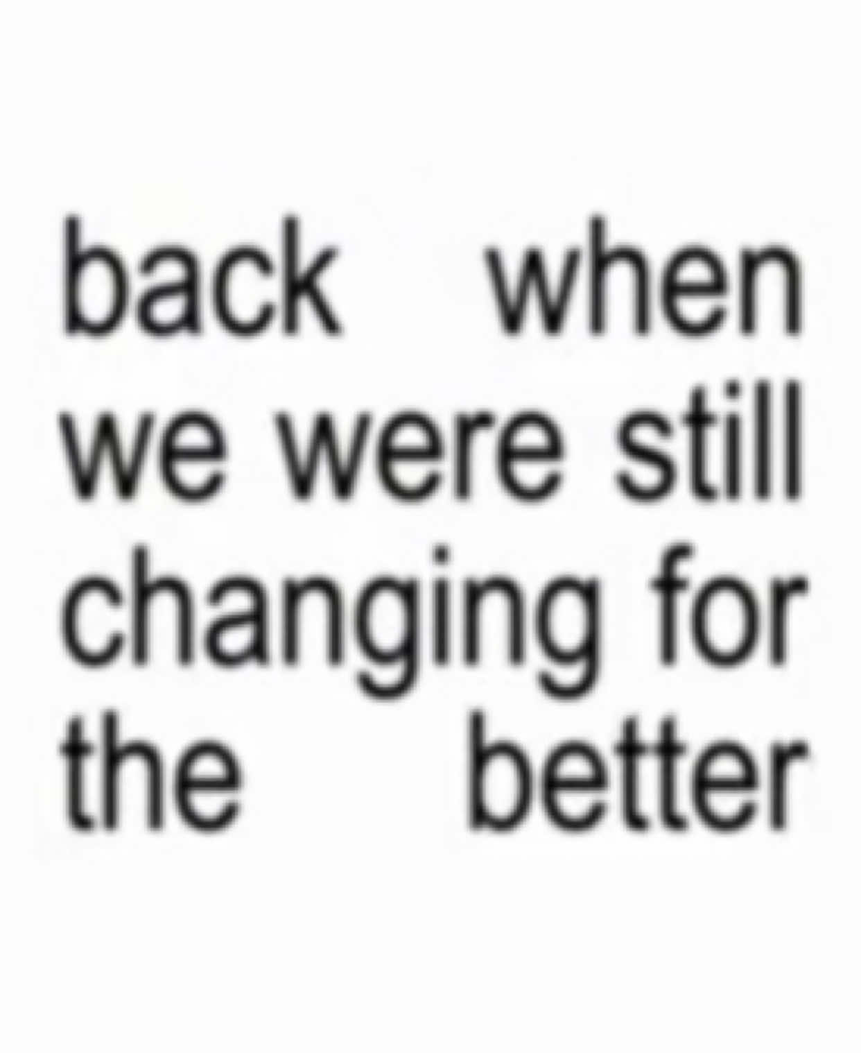 @iamlyrics