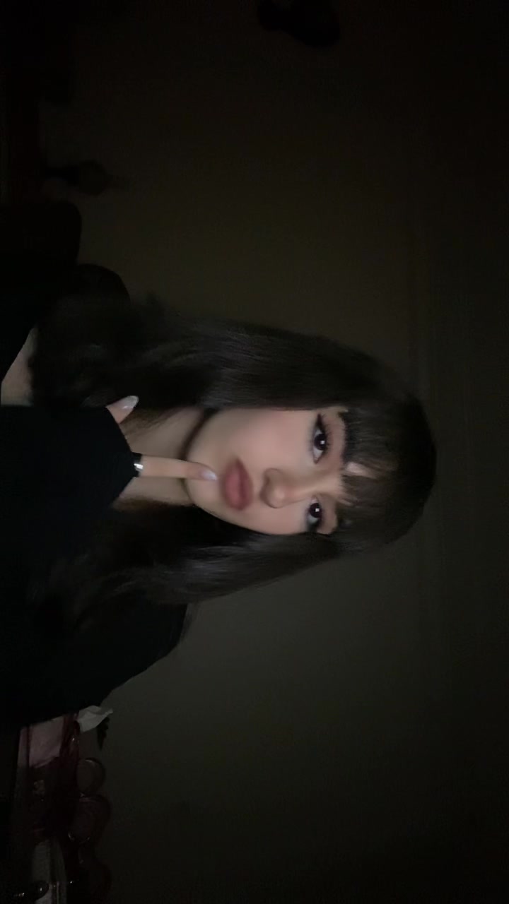 @(丰)