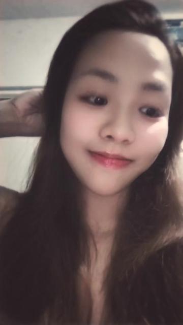 @Chloe Valera