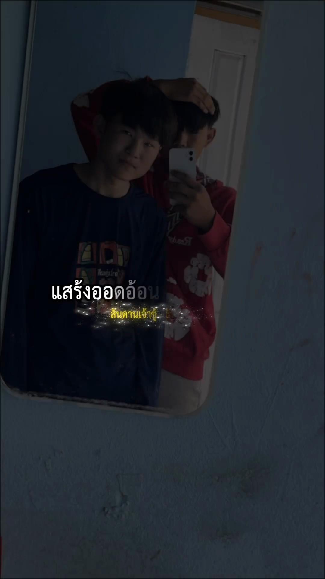 @2010