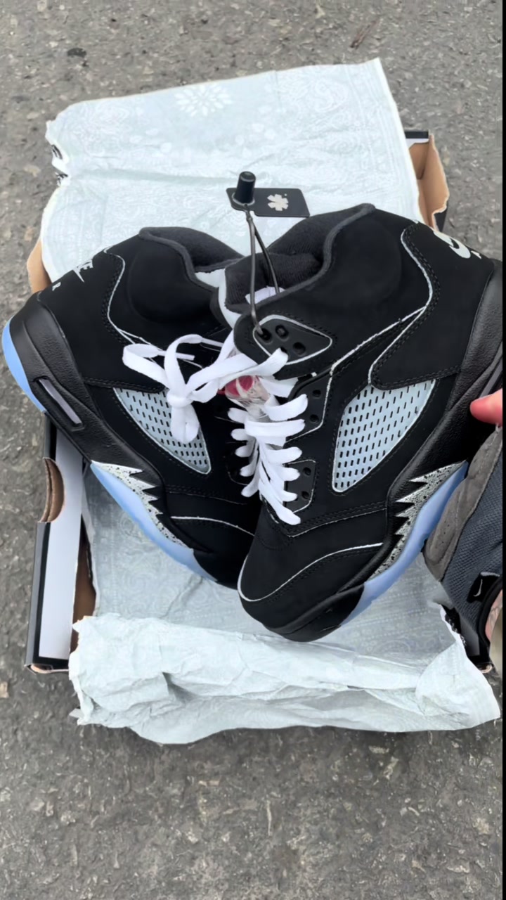 @JUMPMAN-SHOP