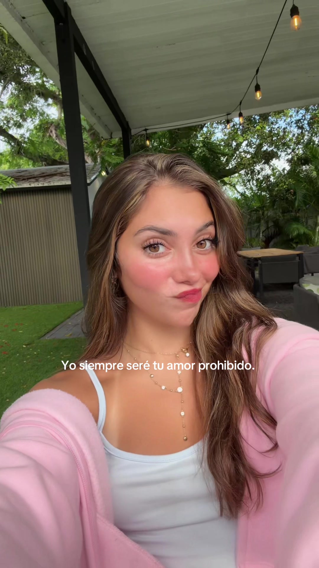 @Agusskogan