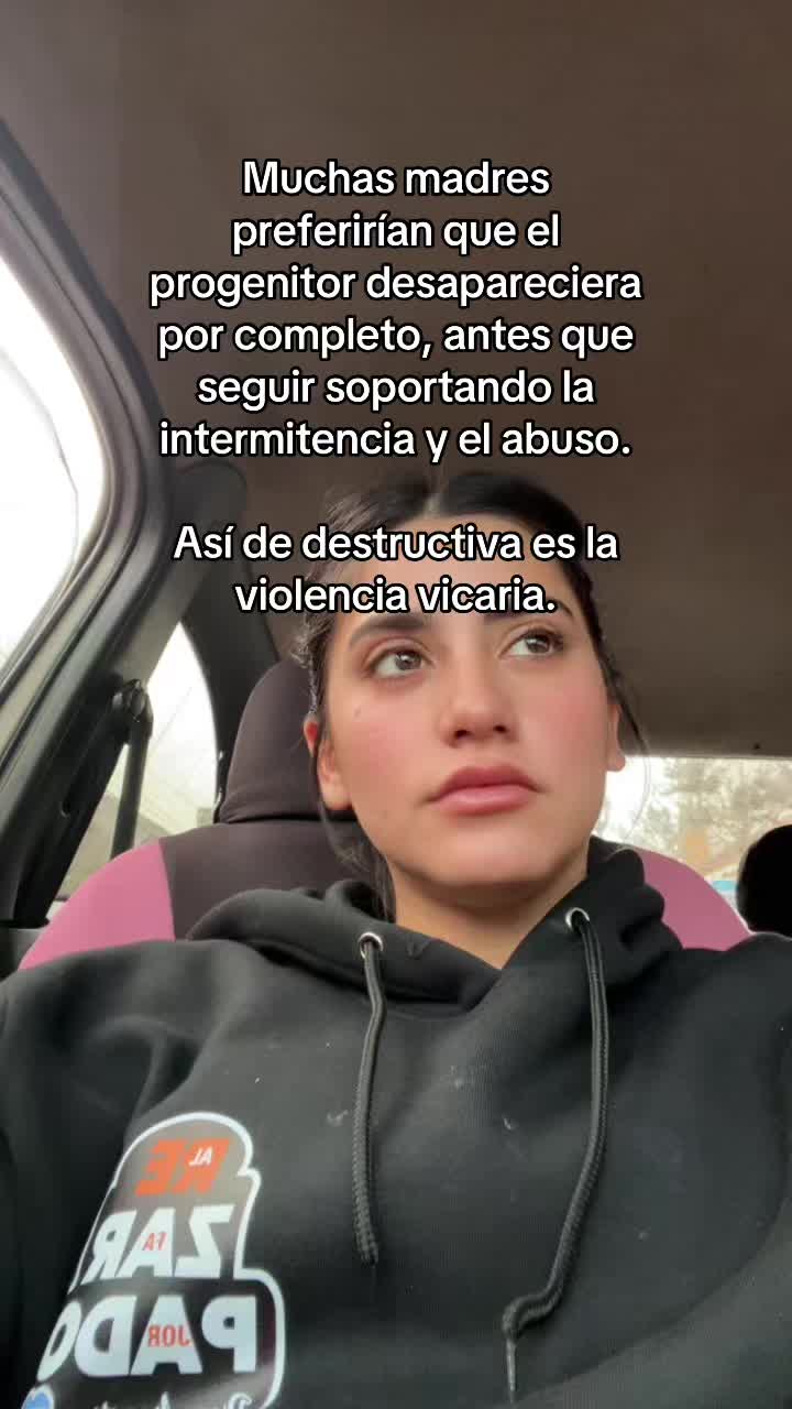 @Mam&aacute; soltera