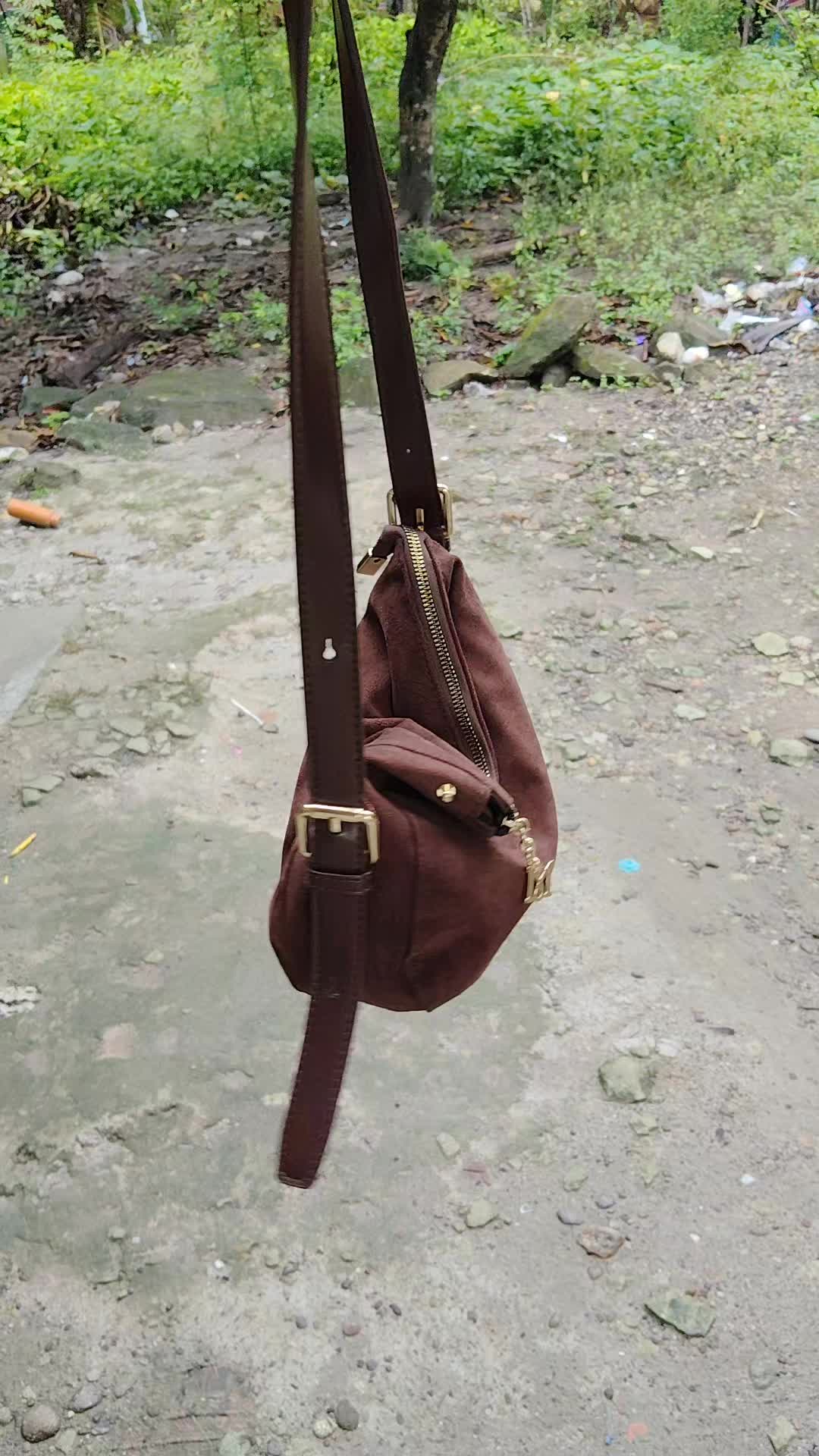 @tintinolshop11