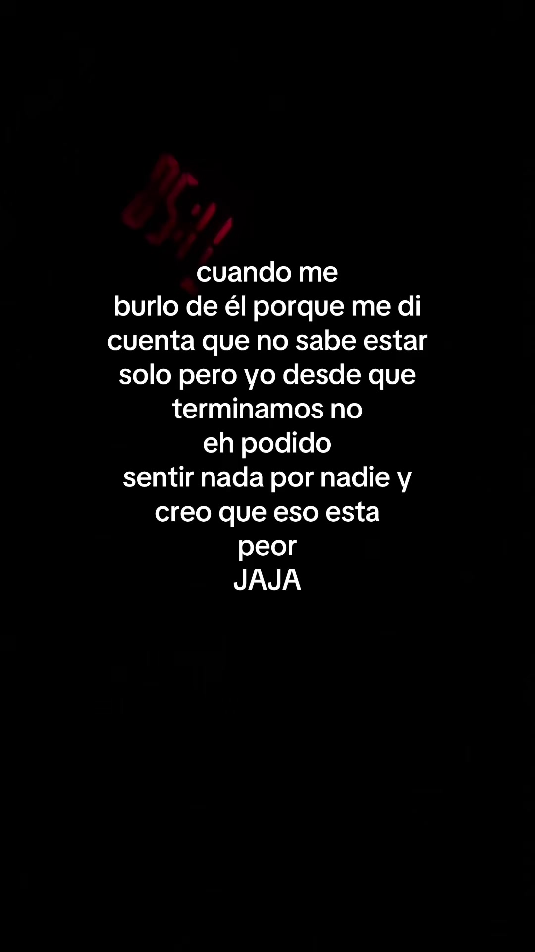 @Fedrita Benitez