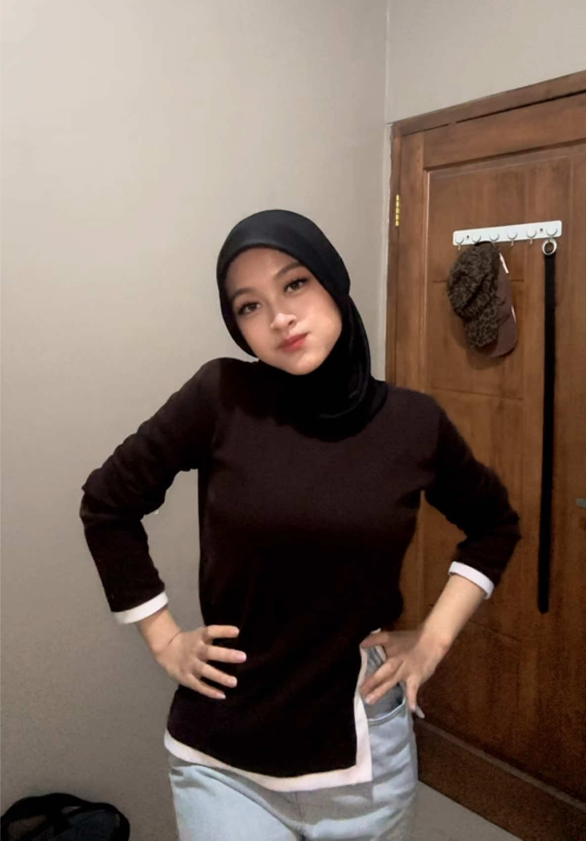 @fellaaaaa