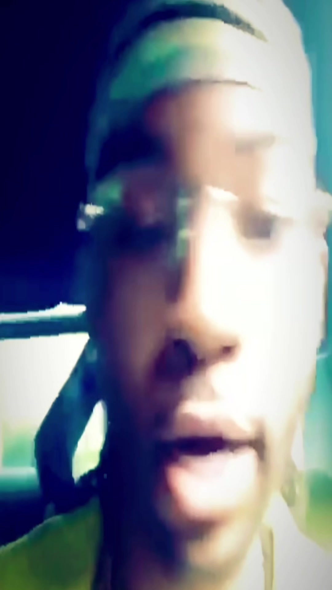 @PARTYNEXTDOOR UPDATES
