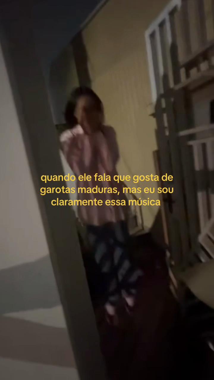 @sosoca