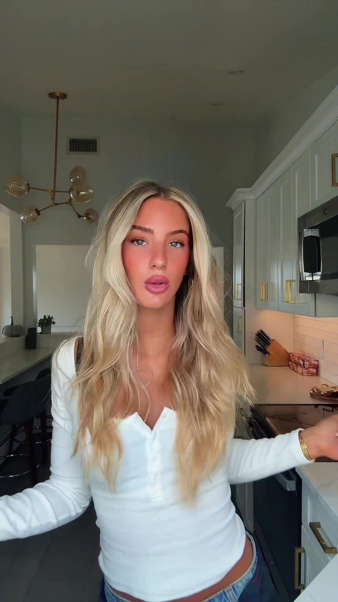 @addisonlabriola0