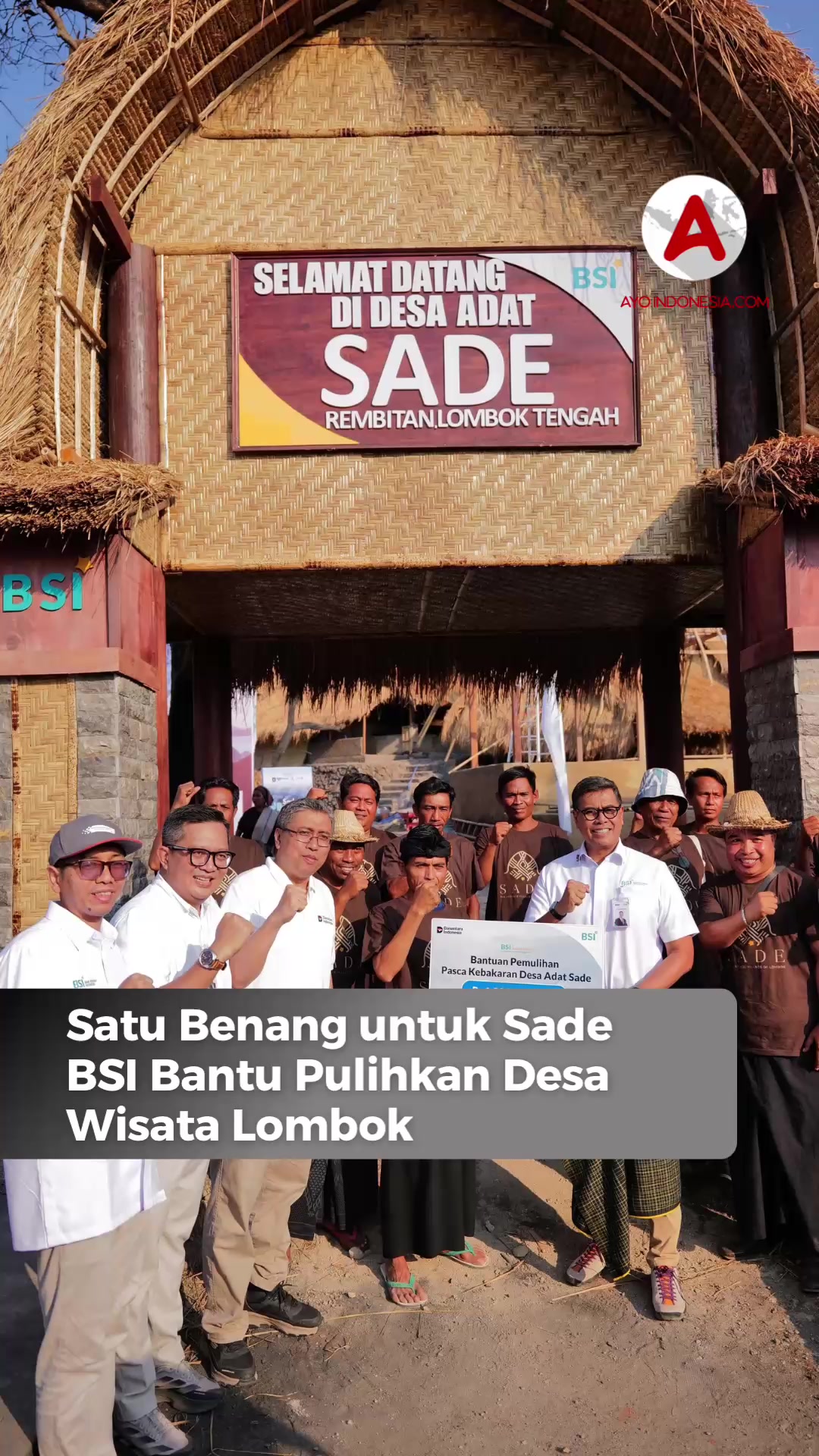 @AyoIndonesia.com