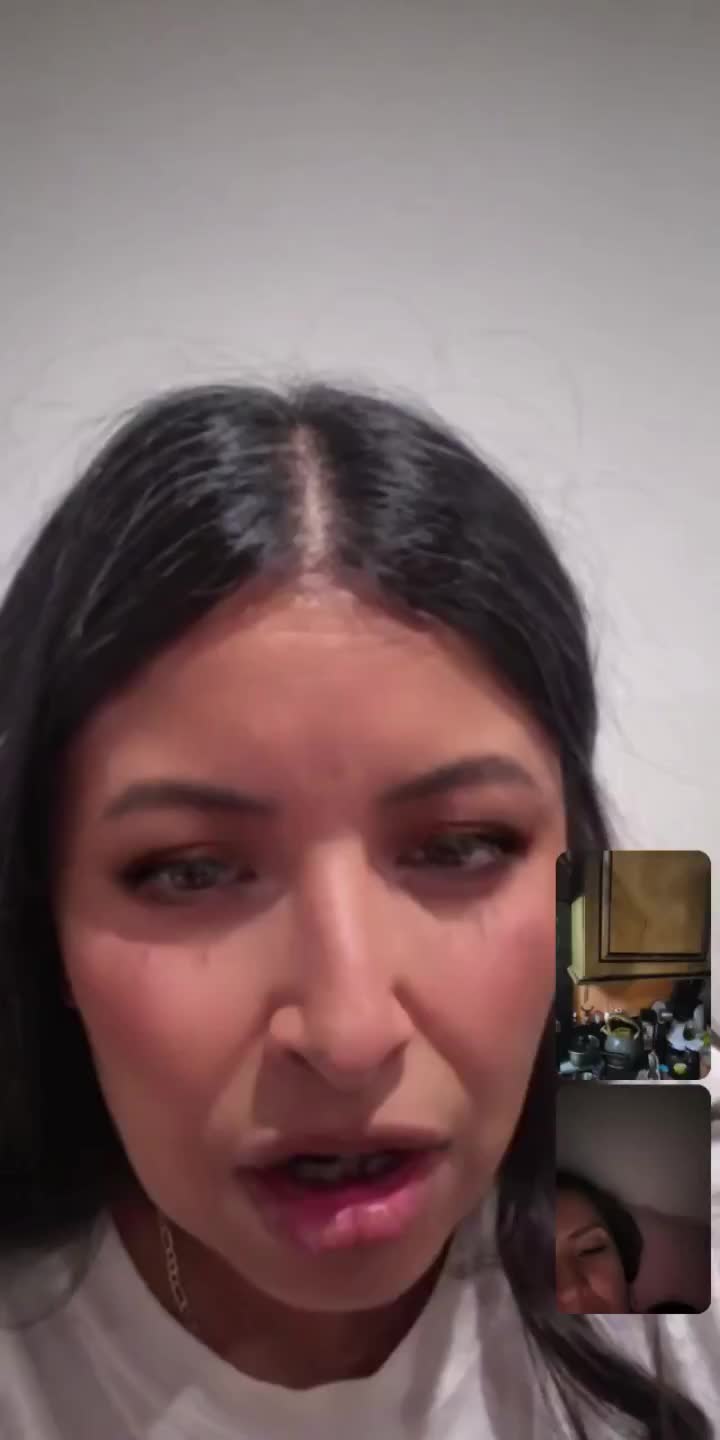 @ThaliVee