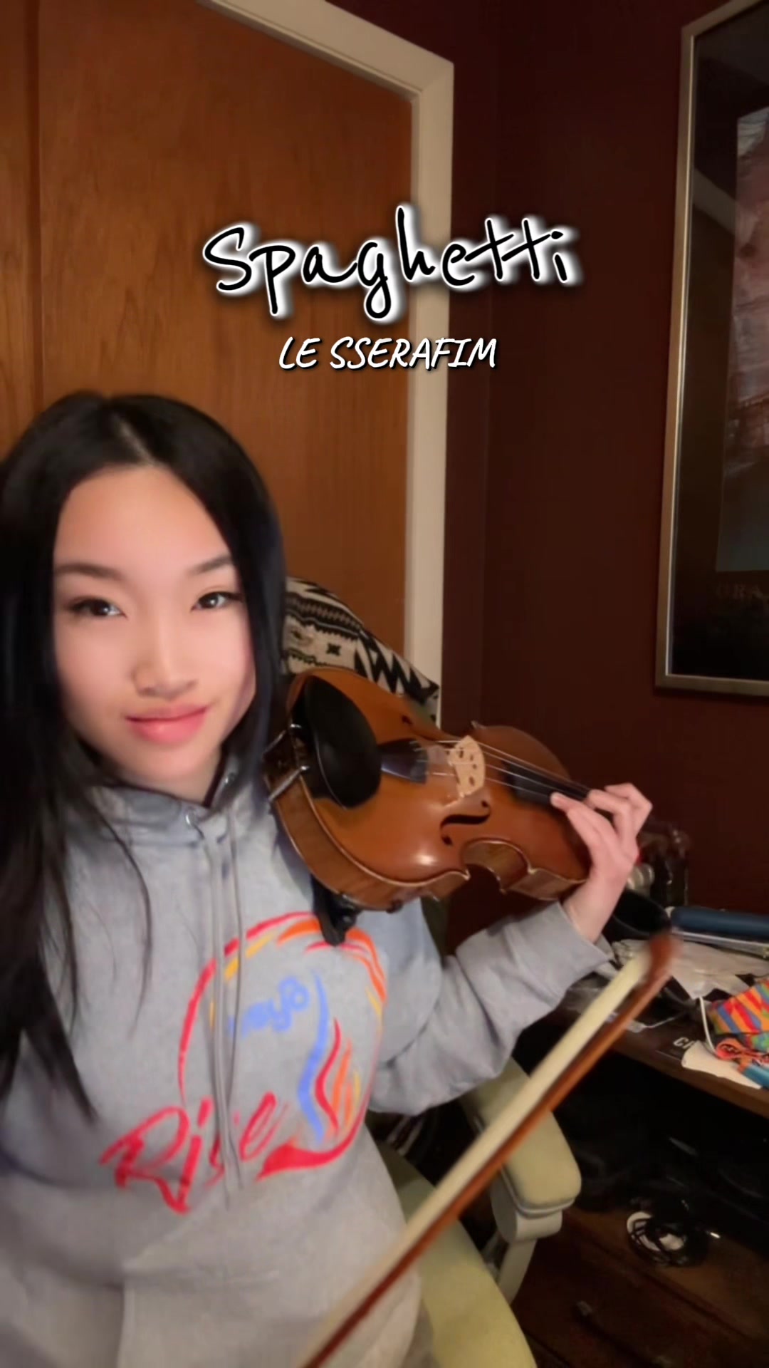 @𝚟𝚒𝚘𝚕𝚒𝚗𝚊 ^_&minus;☆