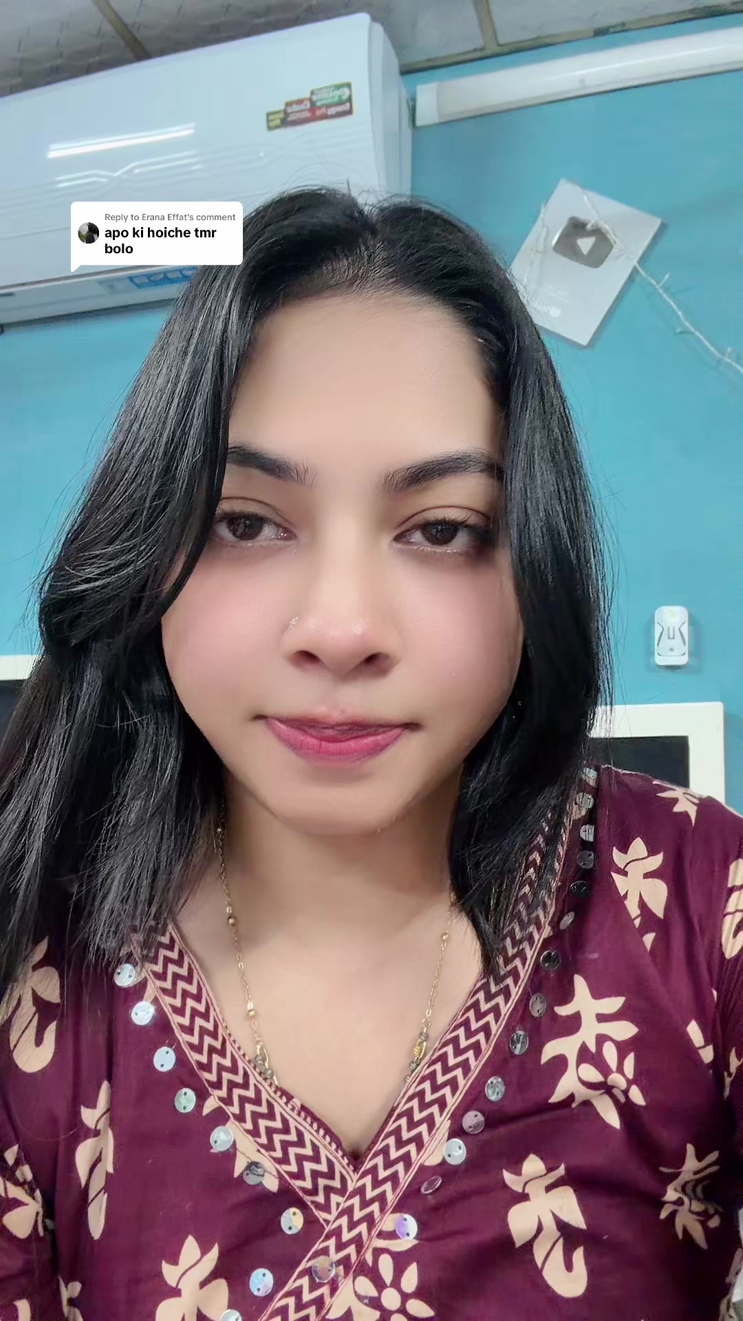 @Tishu 🦋