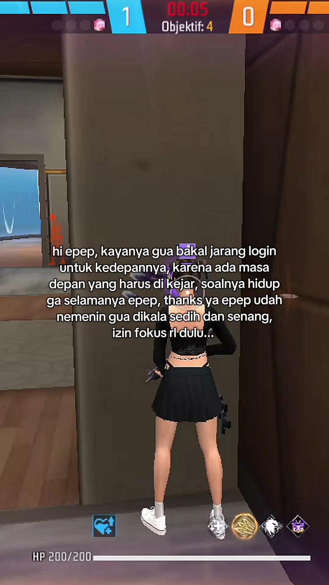 @caca۶۟ৎ