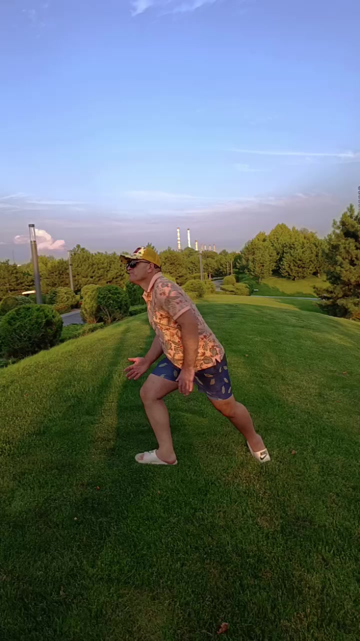 @Серёга😄💫