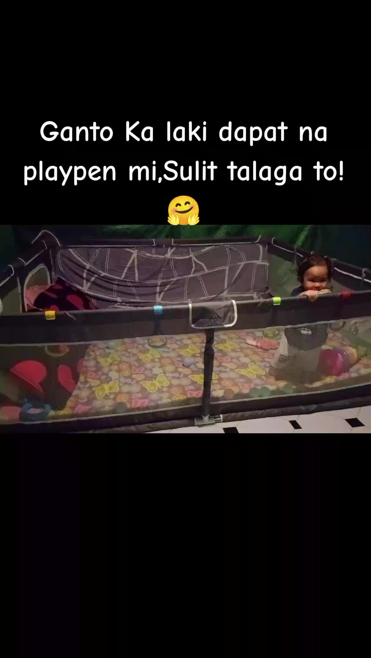 @MommyZenny