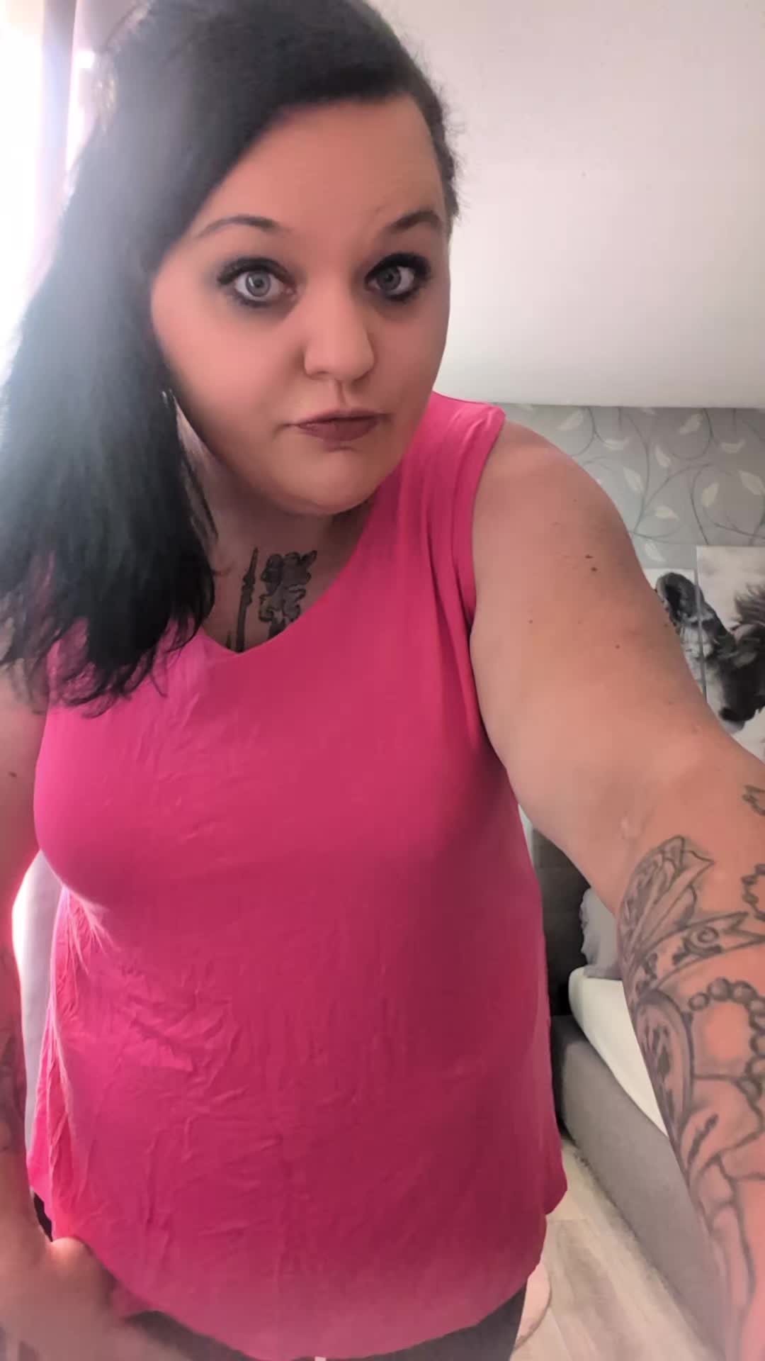 @🤪 GINA 🤪