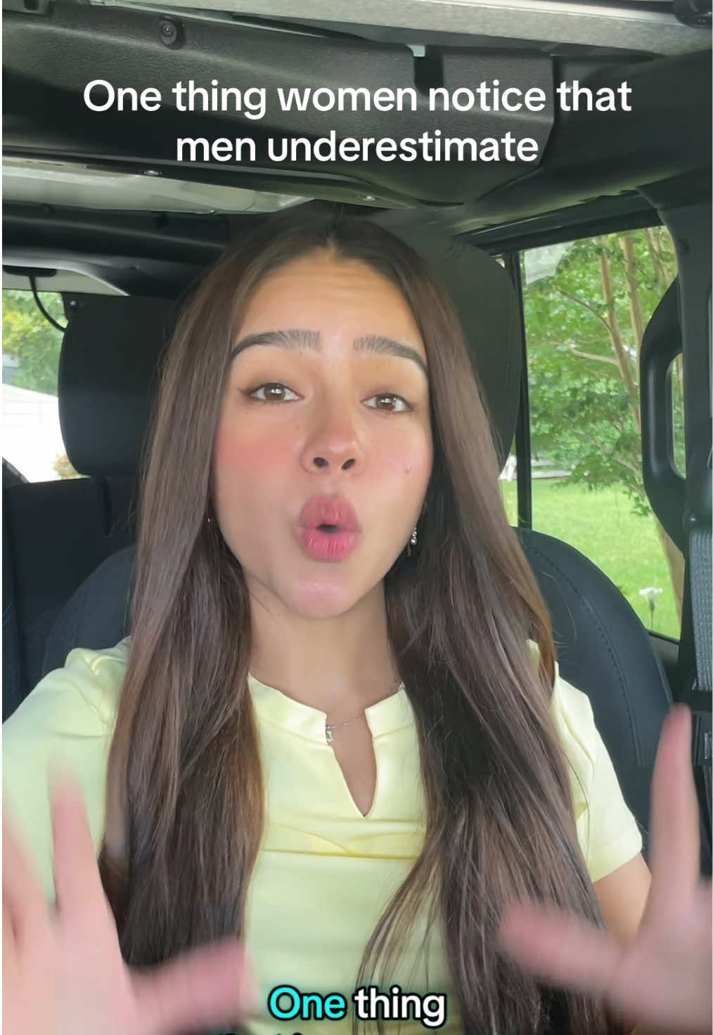 @jackymvasquez