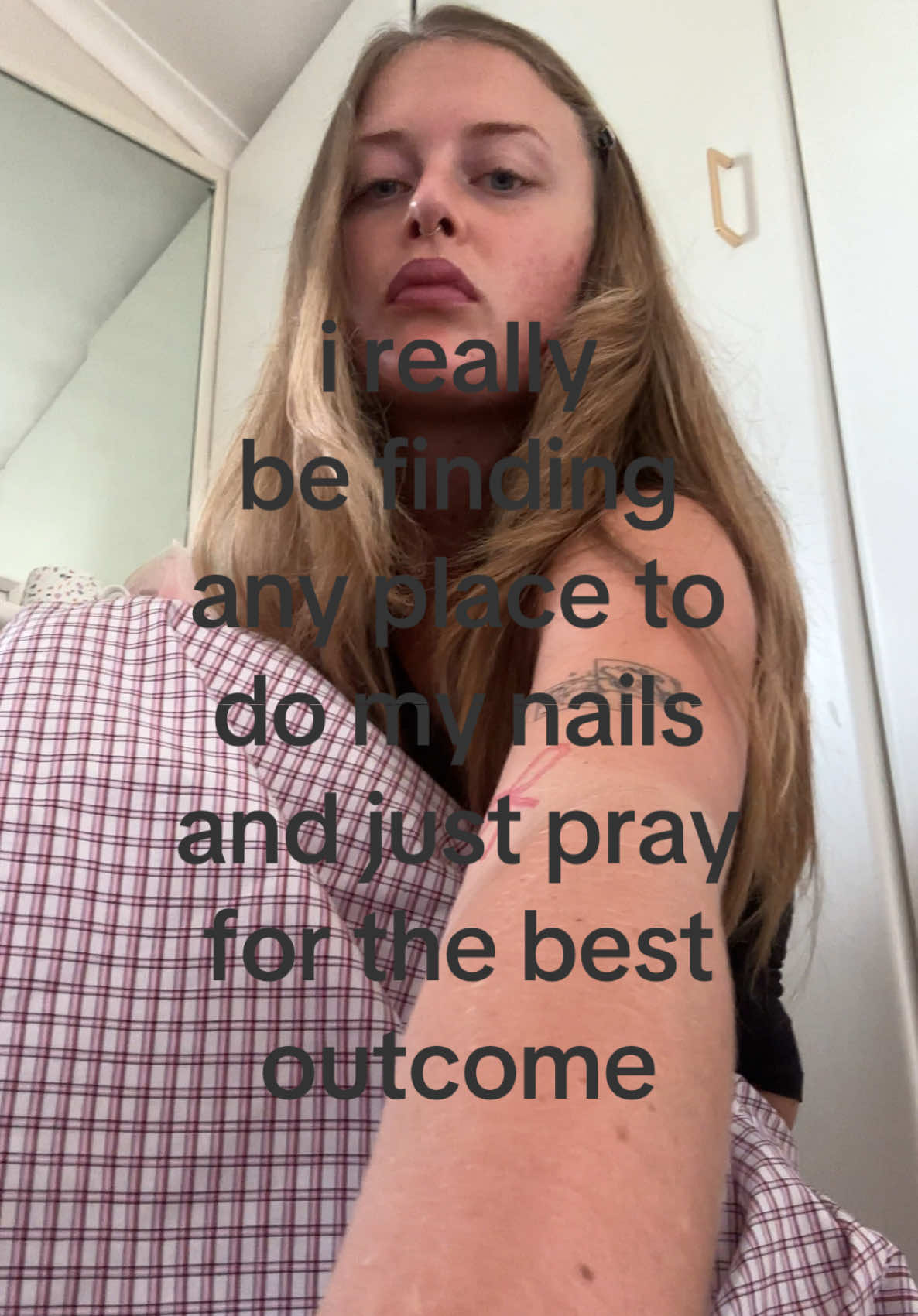 @isabellavii.mp3