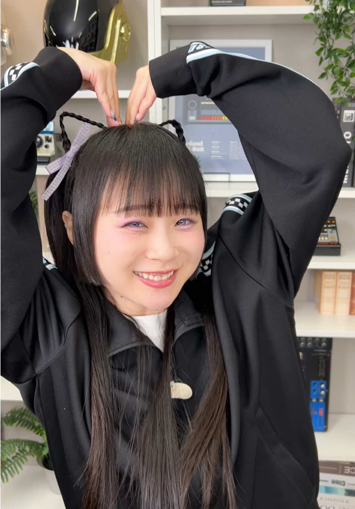 @春咲暖