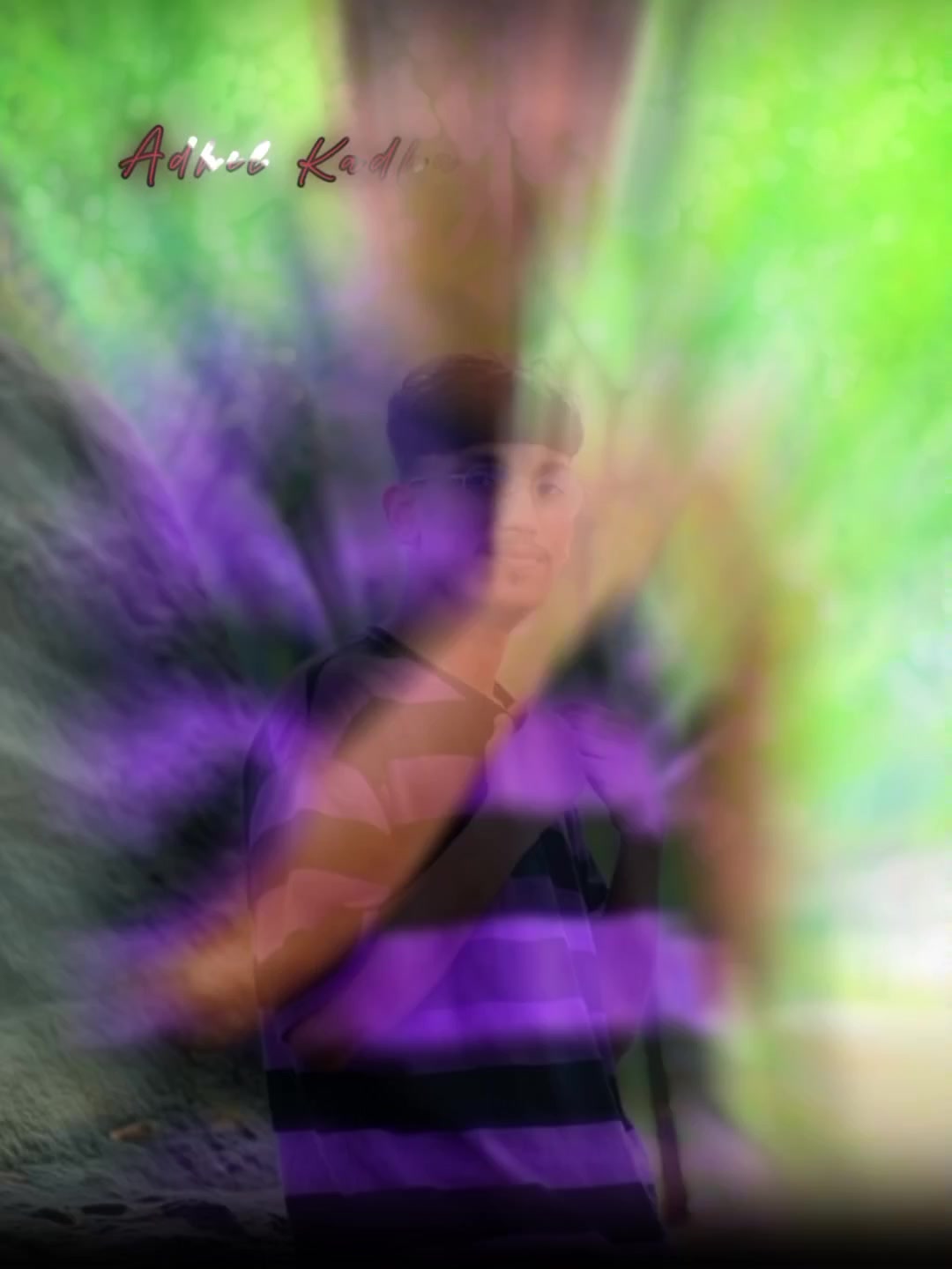 @๐ผ๐ข๐๐๐ฃ ๐พ๐ง๐ช๐จ๐ ๐ช๐ด๐