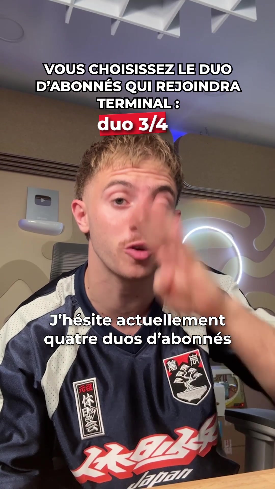 @MichouOff