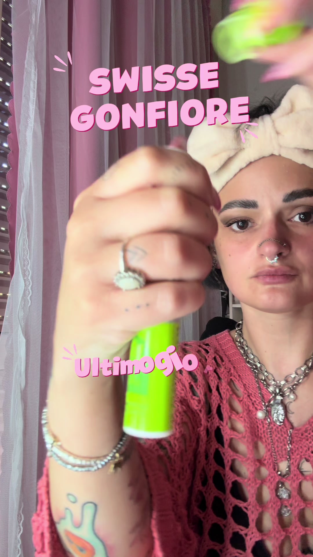 @Giulia🌸Mami