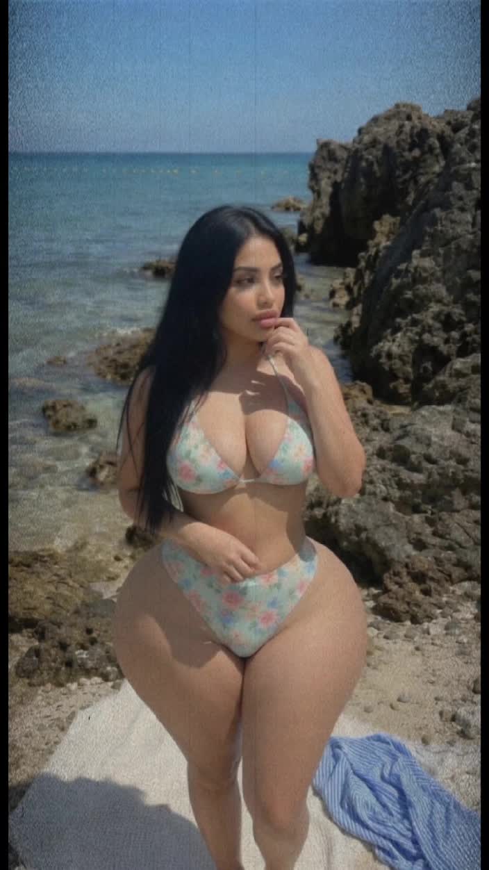 @user14204239383