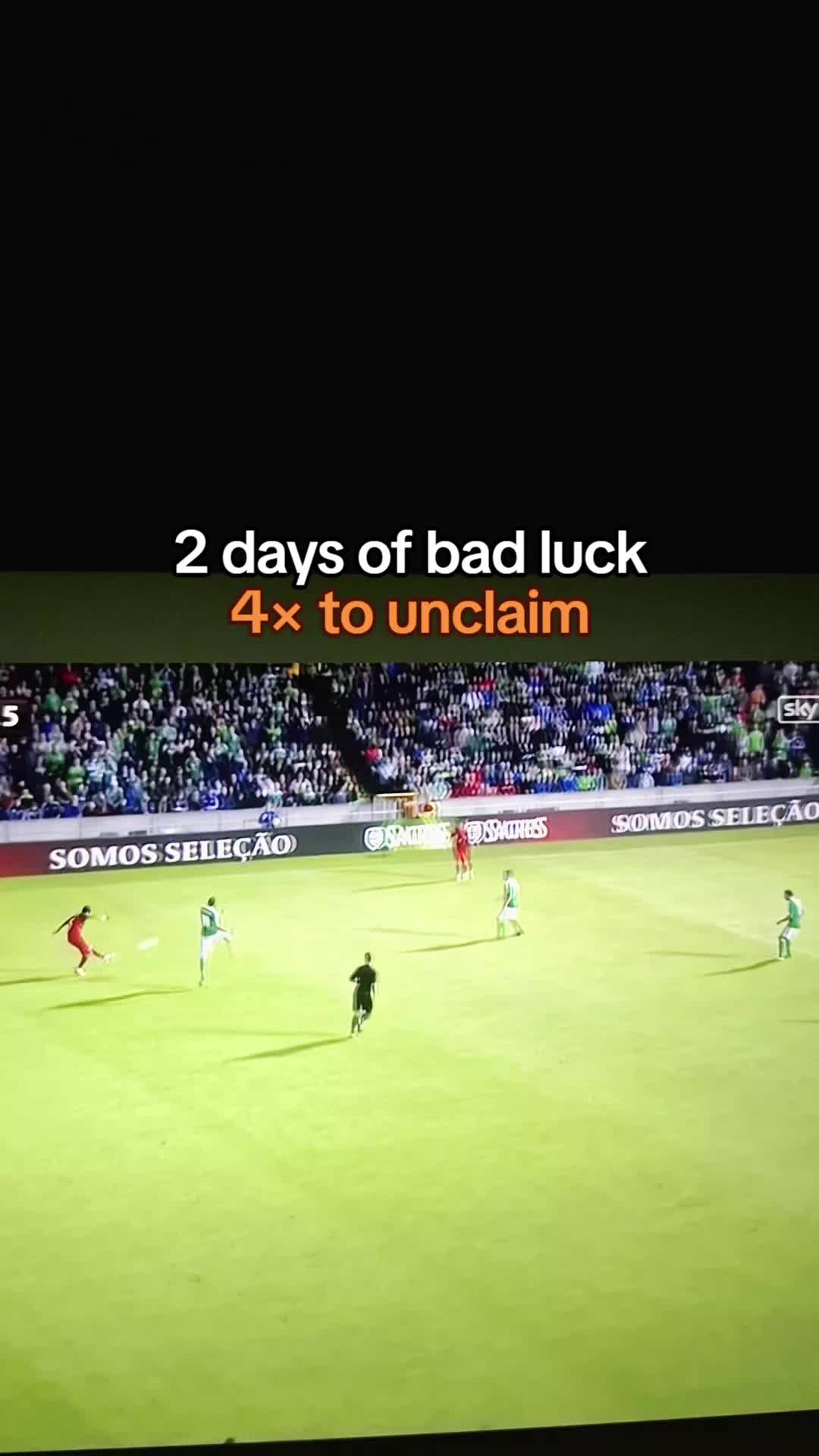 @w8nder