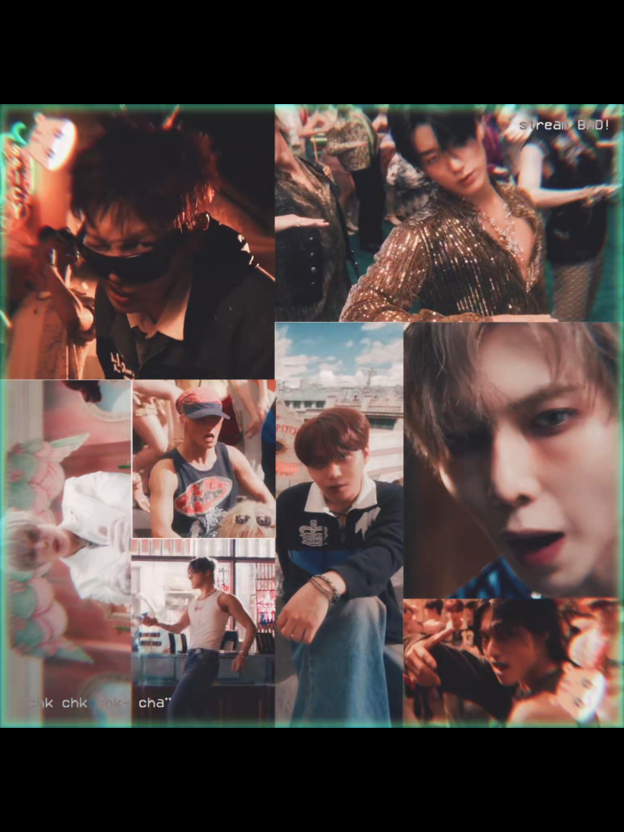 @ʷᵒᵒdawn ᶻ 𝗓 𐰁