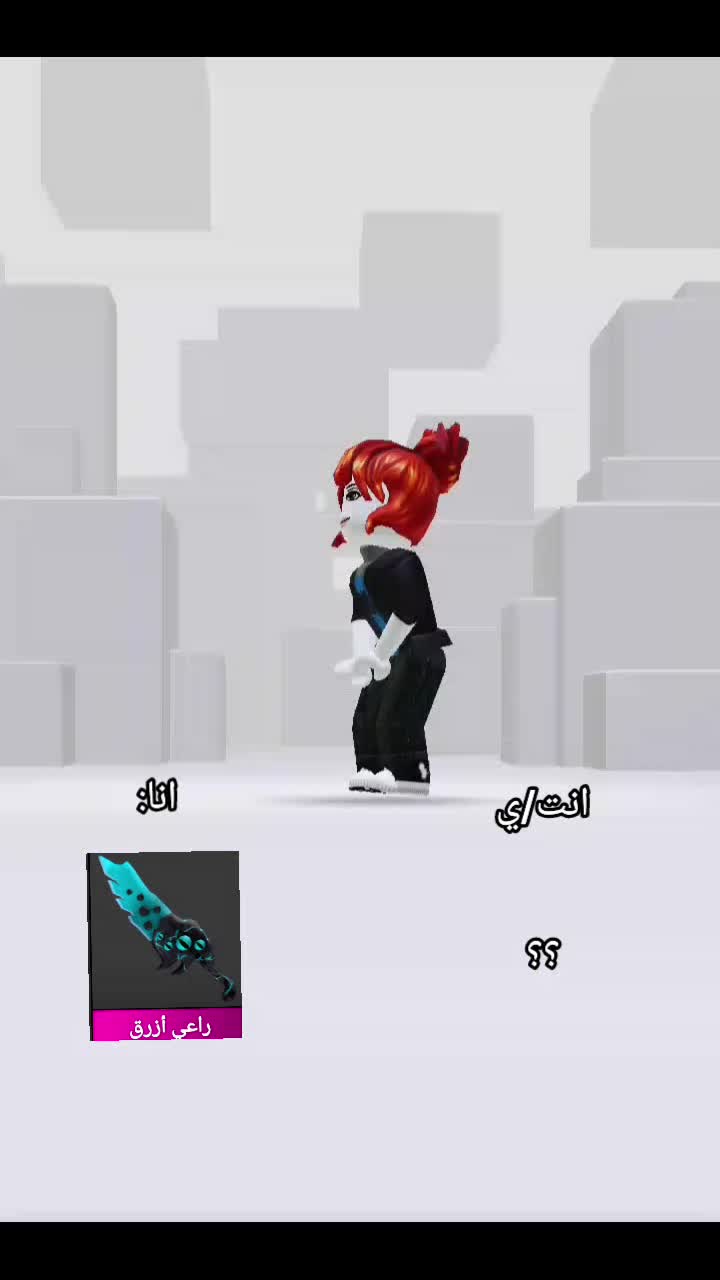 @Minosha_alg