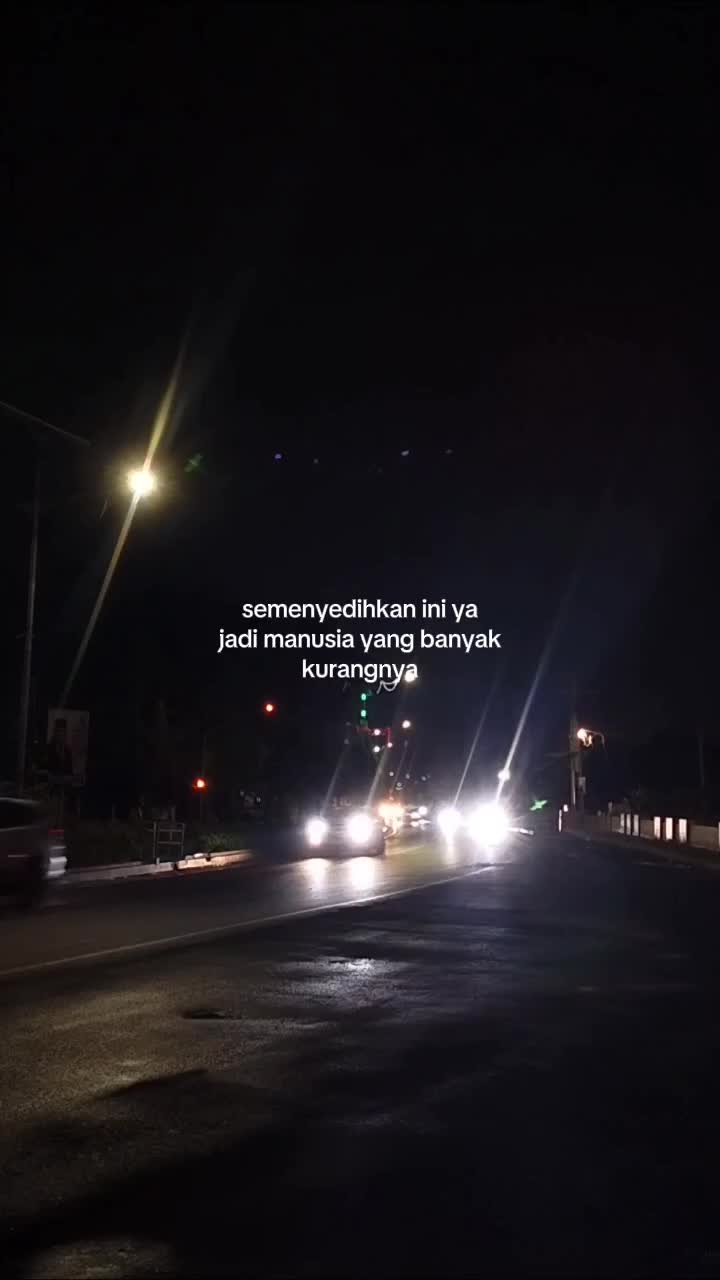 @•Autóphile🥀