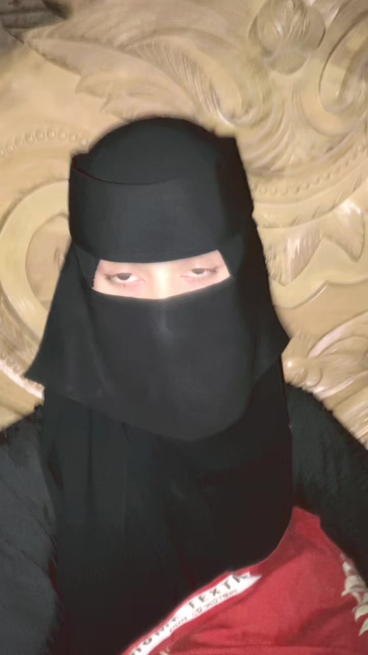 @𝕄𝕚𝕄🎀