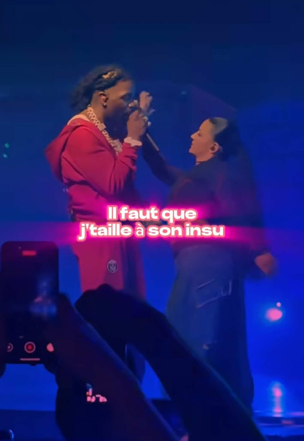 @ClipsFR8