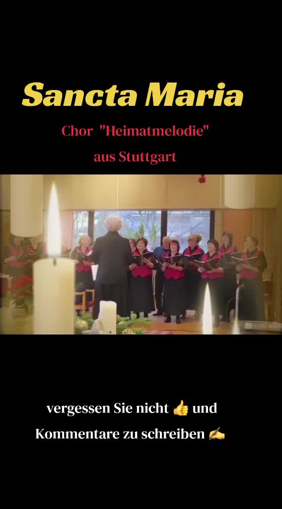 @Russlanddeutsche in Stuttgart