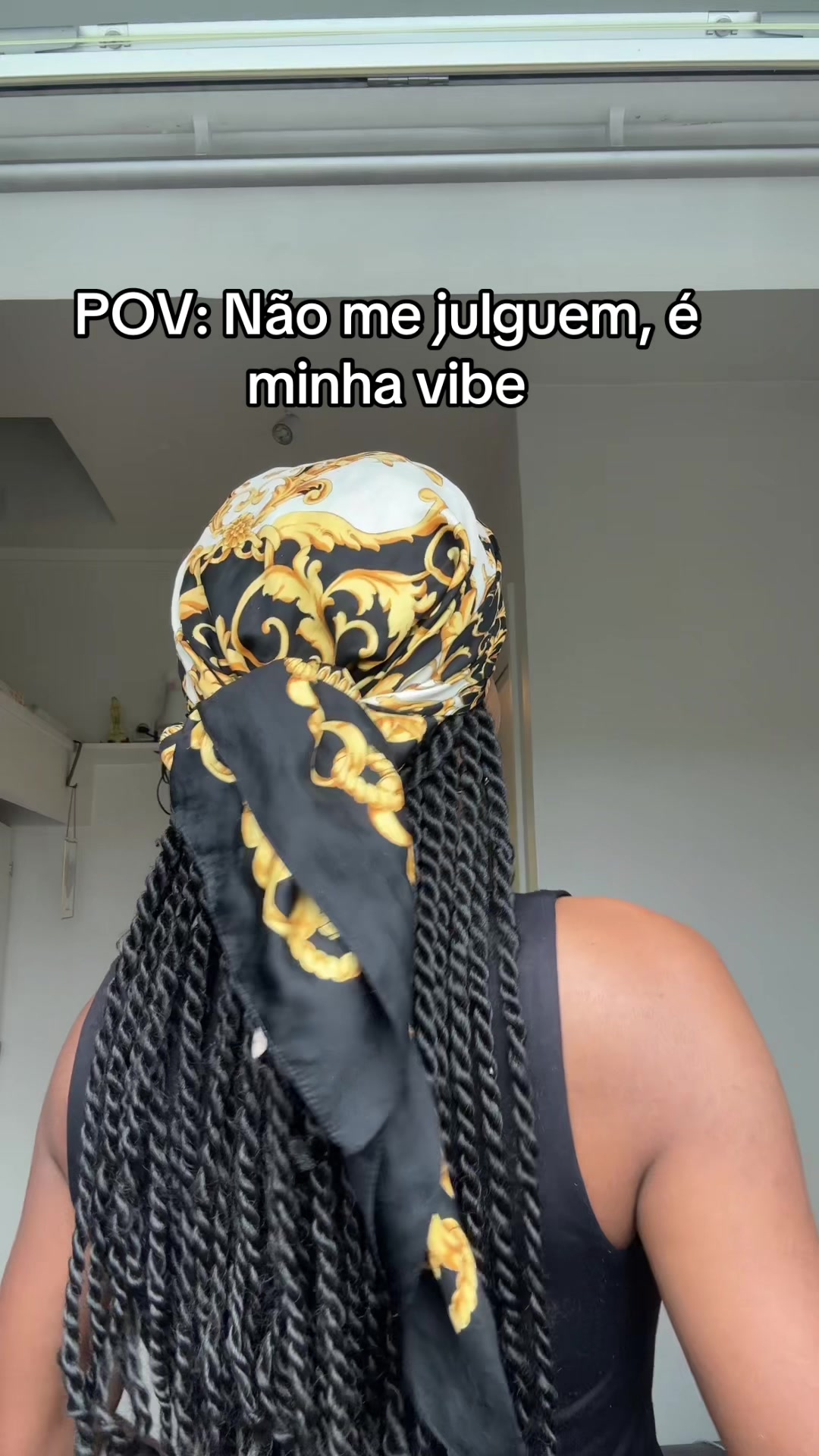 @Denise Semedo