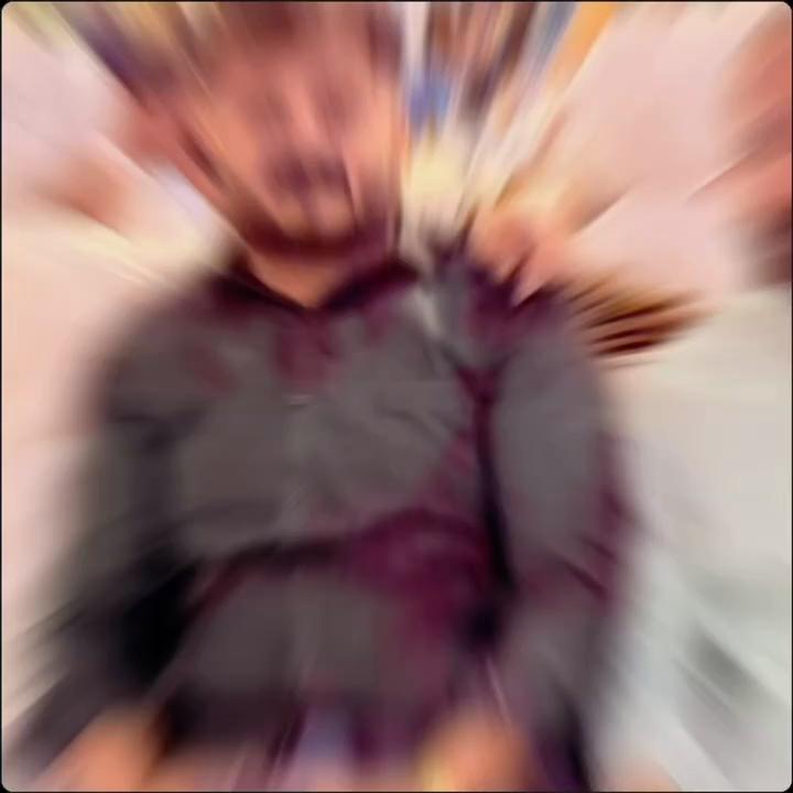 @Ayanadnan786