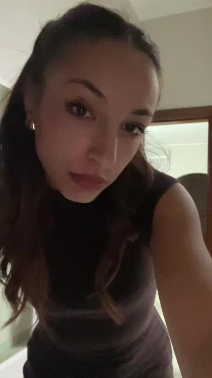 @vanessa