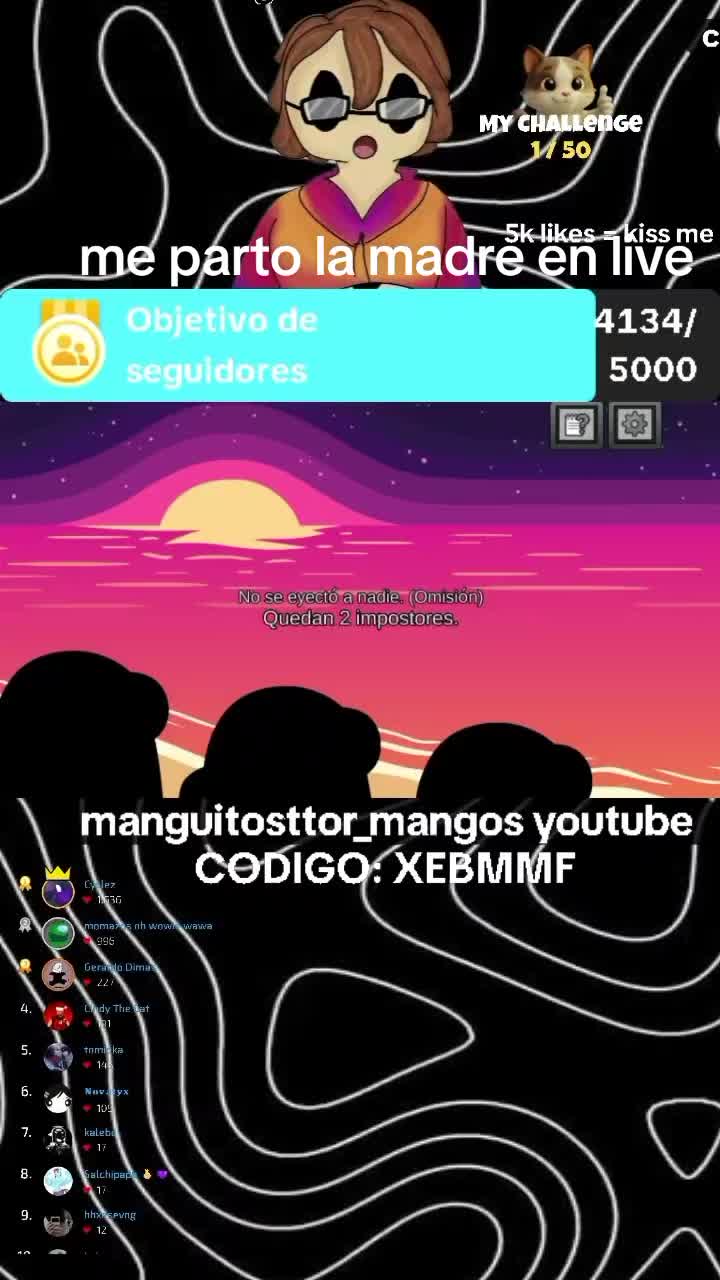 @ManguitoLw
